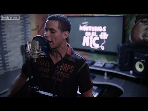 21 Gramos - ONE SHOT 00002