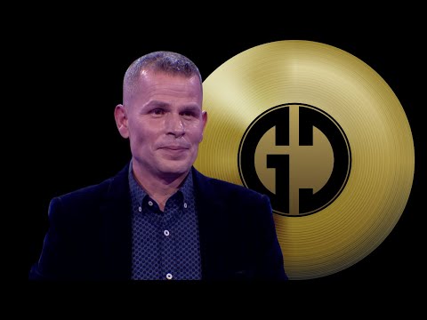 Gjeniu i Madh - S'dashurova - Fiorentini (Cover) / Nata e pare - Vizion Plus