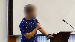 MONROE COUNTY OPIOID EPIDEMIC