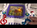 2002 Fisher Price Learn Through Music Elmo S ABC Scavenger Hunt Direct Audio