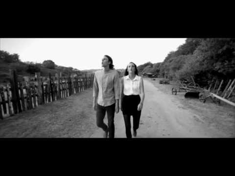 Carry You - The Native Sibling
