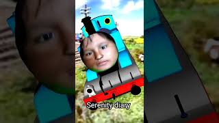 Download lagu Thomas?? 😱😂 mp3 Download lagu Thomas?? 😱😂 mp3