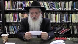 Episode 10: Intimacy Advice You Wont Hear Anywhere Else