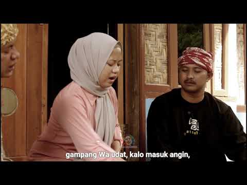 plossaplongin-saja-bodor-sunda-sketbor-sketsa-bodor-aldo-channel