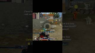Download lagu PUBG Sad Line π₯π | Emotional PUBG Mobile Status | Broken Heart Moments #pubgmobile #pubgsadmoments mp3 Download lagu PUBG Sad Line π₯π | Emotional PUBG Mobile Status | Broken Heart Moments #pubgmobile #pubgsadmoments mp3