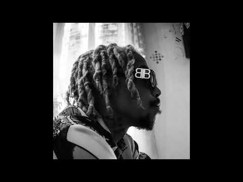 [FREE] Green Montana x SDM Type Beat "BABE" | Melancholic Drill Instrumental 2021