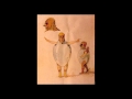 Mussorgsky - Pictures at an Exhibition - Ballet of ...
