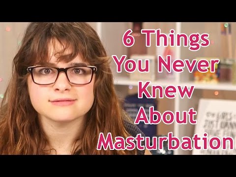 6 Things African Boys (and Grown Men) Need to Embrace About