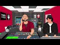 Angelo Ferreri & Moon Rocket Feat Bel Ami _ From : Disco to From : Disco (OFFICIAL VIDEO)