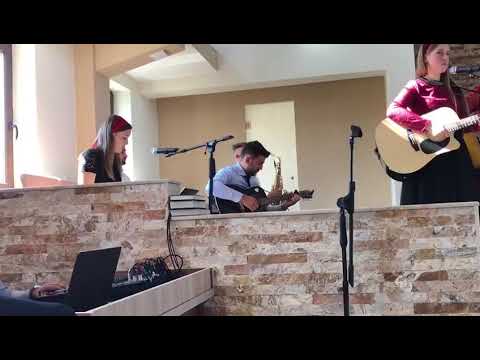 Grupul Instrumental-Bratca ~E un prieten~