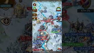 Download lagu March of Empire Fun #MoECreators mp3 Download lagu March of Empire Fun #MoECreators mp3