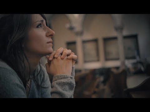 SMASH HIT COMBO - The Prayer - (Official video)
