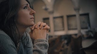 SMASH HIT COMBO - The Prayer - (Official video)