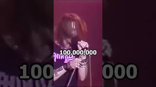 Download lagu 🔥 Axl Rose vs Steven Tyler — who wins? mp3