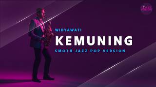 Download lagu Cover Smooth Jazz Pop Kemuning Widyawati  Elegant Romantic Jazz Pop Version 2026 mp3