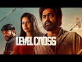 LEVEL CROSS 2024 I HINDI DUBBED I Amala Paul Asif Ali I SUPER HIT MOVIE THRILLER MOVIE