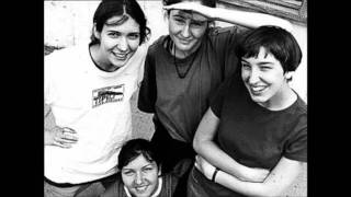 Plumtree - Lies I Tell Myself