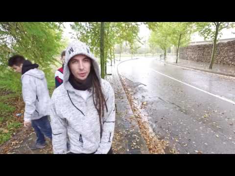 Pablo Ld x Kalos x Tk x Sanez - Classique