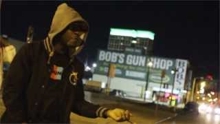 JBdaPilot - Thought Provoking