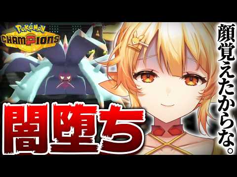 ゲーム実況動画・切り抜き動画を編集します イメージ1