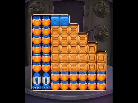 TOON BLAST level 3471