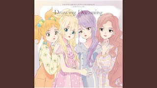 Download lagu episode Solo mp3