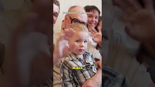 Download lagu Bolehkan zakat diberikan kepada saudara kita yang kurang mampu | Ustadz Khalid Basalamah | #ceramah mp3 Download lagu Bolehkan zakat diberikan kepada saudara kita yang kurang mampu | Ustadz Khalid Basalamah | #ceramah mp3