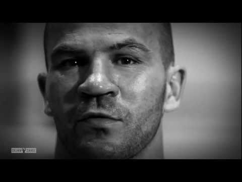 Dejan Zavec (aka Jan Zaveck) - Calling out