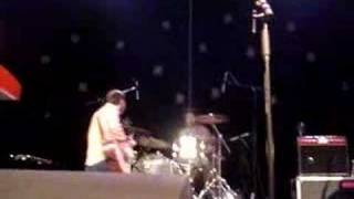 For The Best - Straylight Run