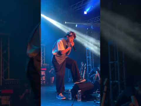20210625 TIAB X LEWSZ SORRY LIVE