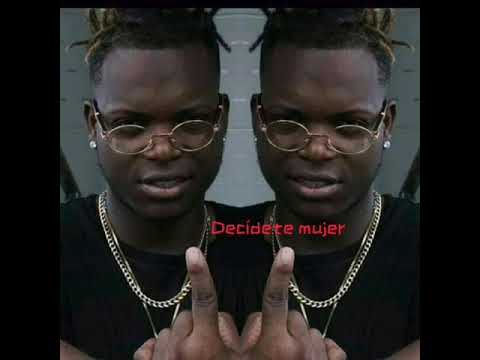 Decídete MuJEr ! - El de Moda