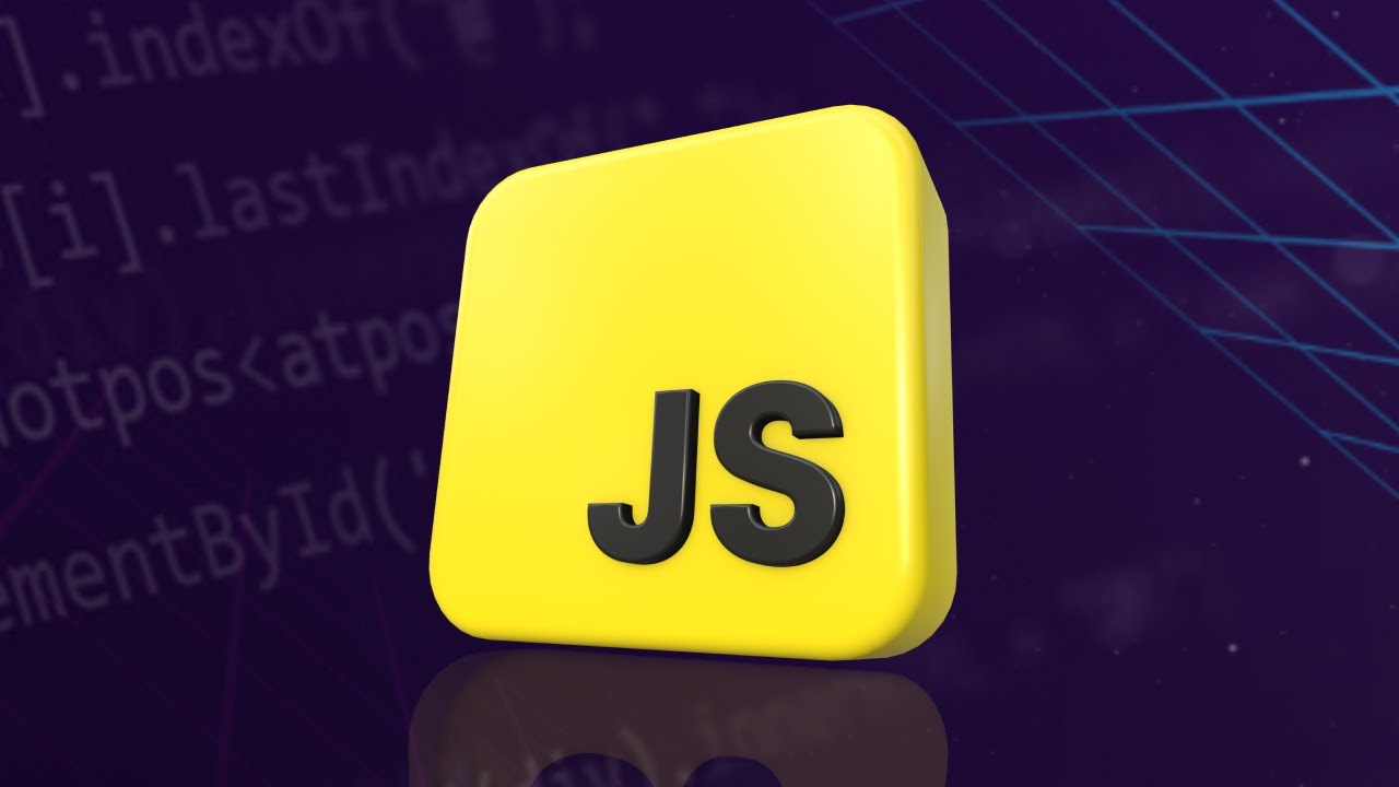 Aprenda JavaScript em 1 Hora