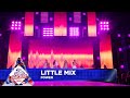 Little Mix Power Live At The Jingle Bell Ball 2018
