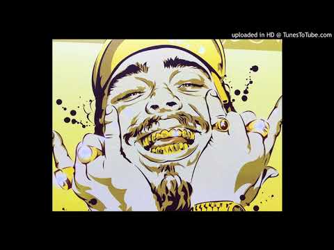 [FREE] Post Malone x Lil Skies Type Beat - "Never"- (Prod. By TEROW)