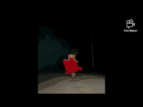 Naughty Boy ft. Beyoncé, Arrow Benjamin - Runnin' (Lose It All) (Slowed+Reverb)