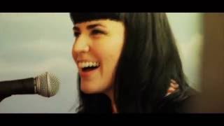Video thumbnail for dbx goRack Loudspeaker Performance Processor Demo | Full Compass by Full Compass