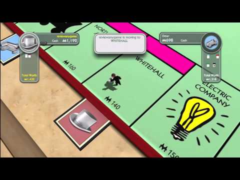 monopoly streets wii cheats