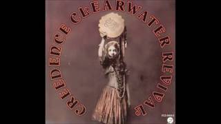 Creedence Clearwater Revival - Sail away   1972    LYRICS  subtitulos