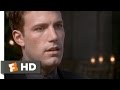 Bounce 7 10 Movie CLIP I Got Scared 2000 HD