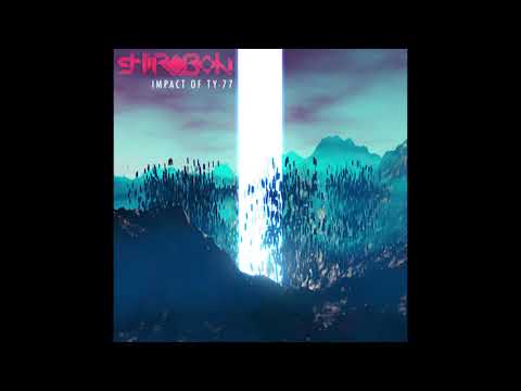 Shirobon - Impact of TY-77