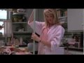 Amy S Mop Dance Honey I Shrunk The Kids