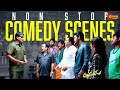Non Stop Comedy Scenes Alludu Seenu Bellamkonda Srinivas Brahmanandam Samantha