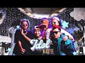 IDOL - EXB (Official Music Video)