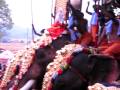 Angadikkavu Vela Parappatta Vibhagam