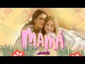 Mamá Anabella Queen Video Oficial