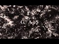 GAS Wolfgang Voigt Tribute Mix