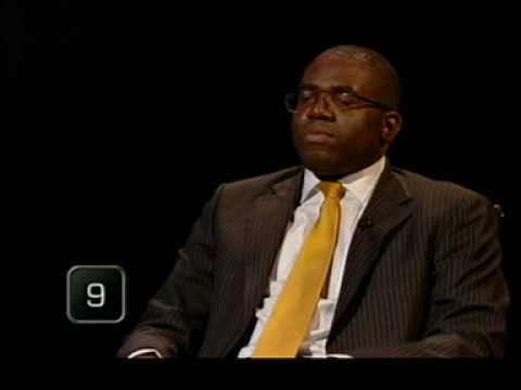 The 13-Point Mastermind