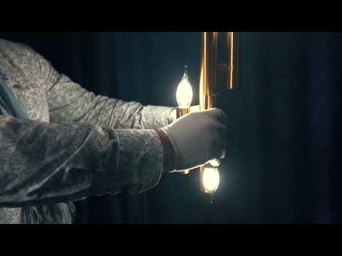 Превью видео