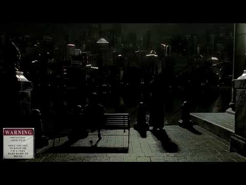 Lil Rose & Rayn - Several Times