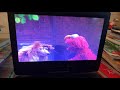 My Favorite Part From Abby In Wonderland